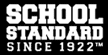 School Standards Since 1922